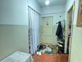 2-бөлмелі пәтер · 50.2 м² · 2/4 қабат, Шегебаев 9, бағасы: 14.5 млн ₸ в  — фото 14