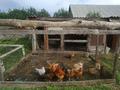 Жеке үй · 4 бөлме · 100 м² · 5 жүзд., Моторного 10, бағасы: 17 млн ₸ в Прапорщикове — фото 4
