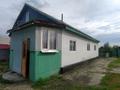 Жеке үй · 4 бөлме · 100 м² · 5 жүзд., Моторного 10, бағасы: 17 млн ₸ в Прапорщикове — фото 7