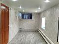 Жеке үй · 4 бөлме · 100 м² · 5 жүзд., Моторного 10, бағасы: 17 млн ₸ в Прапорщикове — фото 10