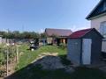 Жеке үй · 4 бөлме · 100 м² · 5 жүзд., Моторного 10, бағасы: 17 млн ₸ в Прапорщикове — фото 12