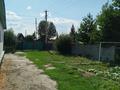 Жеке үй · 4 бөлме · 100 м² · 5 жүзд., Моторного 10, бағасы: 17 млн ₸ в Прапорщикове — фото 14