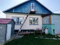 Жеке үй · 4 бөлме · 100 м² · 5 жүзд., Моторного 10, бағасы: 17 млн ₸ в Прапорщикове — фото 15