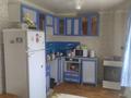 Жеке үй · 4 бөлме · 100 м² · 5 жүзд., Моторного 10, бағасы: 17 млн ₸ в Прапорщикове