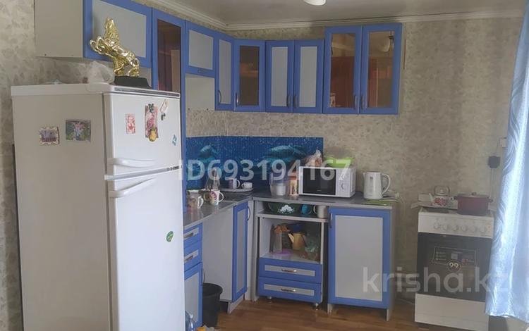Жеке үй · 4 бөлме · 100 м² · 5 жүзд., Моторного 10, бағасы: 17 млн ₸ в Прапорщикове — фото 7