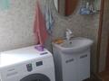Жеке үй · 4 бөлме · 100 м² · 5 жүзд., Моторного 10, бағасы: 17 млн ₸ в Прапорщикове — фото 2