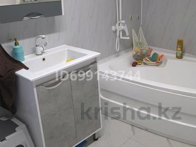 Жеке үй · 4 бөлме · 100 м² · 5 жүзд., Шанхай ш/а., бағасы: 23 млн ₸ в Актобе, мкр Шанхай
