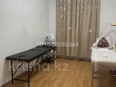 Свободное назначение, офисы, магазины и бутики, салоны красоты, бани, гостиницы и зоны отдыха, фитнес и спорт, медцентры и аптеки, образование, конференц-залы, кабинеты и рабочие места, студии · 200 м² за 650 000 〒 в Атырау, мкр Центральный