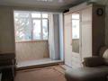 1-комнатная квартира · 34 м² · 4/6 этаж, Абылай хана 8 за 150 000 ₸ в Кокшетау