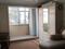 1-бөлмелі пәтер · 34 м² · 4/6 қабат, Абылай хана 8, бағасы: 150 000 ₸ в Кокшетау