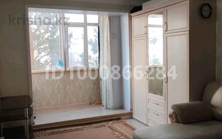 1-комнатная квартира · 34 м² · 4/6 этаж, Абылай хана 8 за 150 000 ₸ в Кокшетау — фото 12
