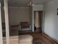 1-комнатная квартира · 34 м² · 4/6 этаж, Абылай хана 8 за 150 000 ₸ в Кокшетау — фото 2