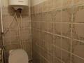1-комнатная квартира · 34 м² · 4/6 этаж, Абылай хана 8 за 150 000 ₸ в Кокшетау — фото 6