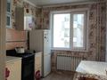 1-комнатная квартира · 34 м² · 4/6 этаж, Абылай хана 8 за 150 000 ₸ в Кокшетау — фото 3