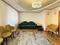 4-бөлмелі пәтер · 140 м² · 10/11 қабат, Косшыгулулы 20, бағасы: ~ 45 млн ₸ в Астане, Сарыарка р-н