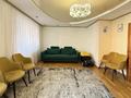 4-комнатная квартира · 140 м² · 10/11 этаж, Косшыгулулы 20 за ~ 45 млн ₸ в Астане, Сарыарка р-н