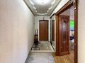 4-комнатная квартира · 140 м² · 10/11 этаж, Косшыгулулы 20 за ~ 45 млн ₸ в Астане, Сарыарка р-н — фото 4