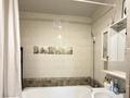 4-комнатная квартира · 140 м² · 10/11 этаж, Косшыгулулы 20 за ~ 45 млн ₸ в Астане, Сарыарка р-н — фото 5