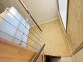 4-комнатная квартира · 140 м² · 10/11 этаж, Косшыгулулы 20 за ~ 45 млн ₸ в Астане, Сарыарка р-н — фото 8