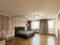 4-комнатная квартира · 140 м² · 10/11 этаж, Косшыгулулы 20 за ~ 45 млн ₸ в Астане, Сарыарка р-н — фото 11