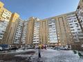 4-комнатная квартира · 140 м² · 10/11 этаж, Косшыгулулы 20 за ~ 45 млн ₸ в Астане, Сарыарка р-н — фото 15