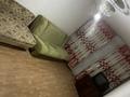 1-бөлмелі пәтер · 30 м² · 1/5 қабат, Машхур Жусупа 153, бағасы: 70 000 ₸ в Экибастузе — фото 7