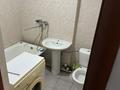 1-бөлмелі пәтер · 30 м² · 1/5 қабат, Машхур Жусупа 153, бағасы: 70 000 ₸ в Экибастузе — фото 8