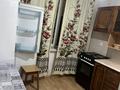 1-бөлмелі пәтер · 30 м² · 1/5 қабат, Машхур Жусупа 153, бағасы: 70 000 ₸ в Экибастузе — фото 9