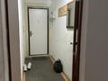 1-бөлмелі пәтер · 30 м² · 1/5 қабат, Машхур Жусупа 153, бағасы: 70 000 ₸ в Экибастузе — фото 10