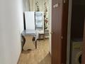 1-бөлмелі пәтер · 30 м² · 1/5 қабат, Машхур Жусупа 153, бағасы: 70 000 ₸ в Экибастузе — фото 11