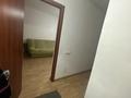 1-бөлмелі пәтер · 30 м² · 1/5 қабат, Машхур Жусупа 153, бағасы: 70 000 ₸ в Экибастузе