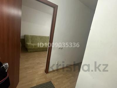 1-бөлмелі пәтер · 30 м² · 1/5 қабат, Машхур Жусупа 153, бағасы: 70 000 ₸ в Экибастузе