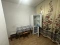 1-бөлмелі пәтер · 30 м² · 1/5 қабат, Машхур Жусупа 153, бағасы: 70 000 ₸ в Экибастузе — фото 2