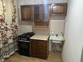 1-бөлмелі пәтер · 30 м² · 1/5 қабат, Машхур Жусупа 153, бағасы: 70 000 ₸ в Экибастузе — фото 3