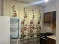 1-бөлмелі пәтер · 30 м² · 1/5 қабат, Машхур Жусупа 153, бағасы: 70 000 ₸ в Экибастузе — фото 4