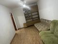 1-бөлмелі пәтер · 30 м² · 1/5 қабат, Машхур Жусупа 153, бағасы: 70 000 ₸ в Экибастузе — фото 6