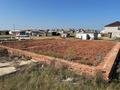 Участок · 8 га, Синегорье 209 за 2.5 млн ₸ в Кокшетау — фото 2