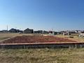 Участок · 8 га, Синегорье 209 за 2.5 млн ₸ в Кокшетау — фото 4