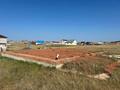 Участок · 8 га, Синегорье 209 за 2.5 млн ₸ в Кокшетау — фото 5