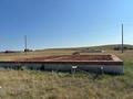 Участок · 8 га, Синегорье 209 за 2.5 млн ₸ в Кокшетау — фото 6