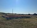 Участок · 8 га, Синегорье 209 за 2.5 млн ₸ в Кокшетау — фото 8