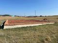 Участок · 8 га, Синегорье 209 за 2.5 млн ₸ в Кокшетау — фото 9