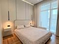 2-комнатная квартира · 49 м² · 12 этаж, Туран 39а за 400 000 ₸ в Астане, Нура р-н