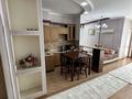 1-комнатная квартира · 59 м² · 7/18 этаж, Прокофьева за 44 млн ₸ в Алматы, Алмалинский р-н — фото 5