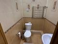 1-комнатная квартира · 59 м² · 7/18 этаж, Прокофьева за 44 млн ₸ в Алматы, Алмалинский р-н — фото 6