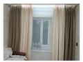 2-комнатная квартира · 55 м² · 3/6 этаж, мкр Нуркент 16 за 250 000 ₸ в Алматы, Алатауский р-н