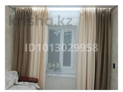 2-комнатная квартира · 55 м² · 3/6 этаж, мкр Нуркент 16 за 250 000 ₸ в Алматы, Алатауский р-н