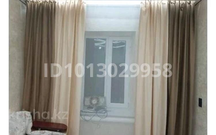 2-комнатная квартира · 55 м² · 3/6 этаж, мкр Нуркент 16 за 250 000 ₸ в Алматы, Алатауский р-н — фото 2