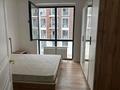 2-комнатная квартира · 55 м² · 3/6 этаж, мкр Нуркент 16 за 250 000 ₸ в Алматы, Алатауский р-н — фото 10