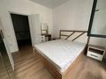 2-комнатная квартира · 55 м² · 3/6 этаж, мкр Нуркент 16 за 250 000 ₸ в Алматы, Алатауский р-н — фото 11